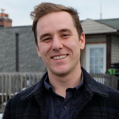 An unholy mix of SEO and City Politics