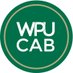 William Peace CAB (Inactive) (@williampeacecab) Twitter profile photo William Peace CAB (Inactive) (@williampeacecab) Twitter profile photo