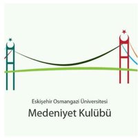 Medeniyet Kulübü (@medeniyetesogu) Twitter profile photo