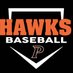 PHawksBaseball (@phawksbaseball) Twitter profile photo