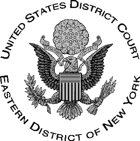 Orders, Judgments, and Complaints on all cases and all public documents on High Profile cases filed at https://t.co/llRwSTAngc - *no longer in use as of 3/1/2023*