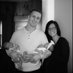Travis Key (@traviskey_dc) Twitter profile photo Travis Key (@traviskey_dc) Twitter profile photo