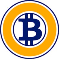 Cryptocurrency (@buy_btc_today_) 's Twitter Profile