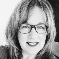 Margaret Cellucci (@cellucci_m) 's Twitter Profile Photo Margaret Cellucci (@cellucci_m) 's Twitter Profile Photo