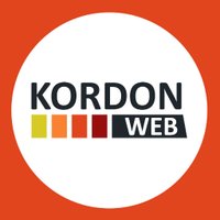 KORDON WEB(@kordonweb) 's Twitter Profile Photo