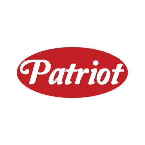 Patriot Transport