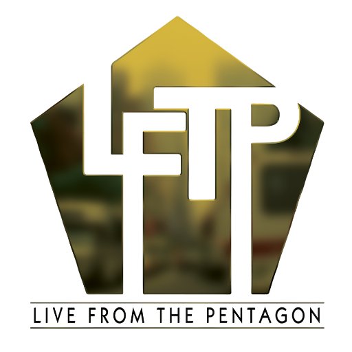 The Official LFTP Entertainment channel.