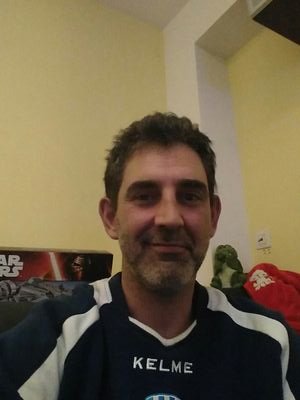 nachoperillon's profile picture. 