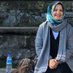 Rabia Aydın (@rabia_ydn) Twitter profile photo Rabia Aydın (@rabia_ydn) Twitter profile photo