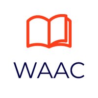 Writers & Artists Across the Country(@WAACvisits) 's Twitter Profile Photo