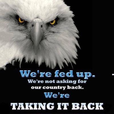 Treason Trump and Collaborators must be held accountable. Republicans are complicit and I'm here for the death of the GOP.....