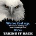 Dale Brekke (@dalerbrekke1) Twitter profile photo Dale Brekke (@dalerbrekke1) Twitter profile photo