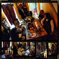 The Magic City Trio (@magiccitytrio) 's Twitter Profile