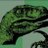 PhilosoraptorT's profile image