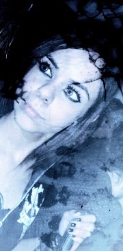 epistaxise's profile picture. Mixed Media Art | Design & Illustration