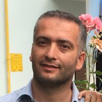 hakankaya (@hakankaya061) 's Twitter Profile