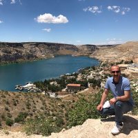 Osman ŞAFAK (@osmansafak55) Twitter profile photo