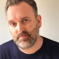 Reed Smith (@reedsmith) Twitter profile photo