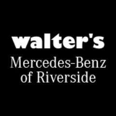 At Walter's Mercedes-Benz of Riverside we've been dedicated to providing excellent customer service since we opened over 50 years ago. Call (951) 441-6182.