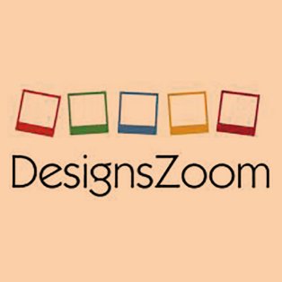 We offering you #Design #Graphicdesign #Logo #Stationery #Branding #CorporateIdentity #Flyer #Businesscard services. Just follow and stay with us.😀