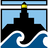 SeasideSignal's avatar