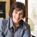 Barbara Lynch (@barbaralynchbos) Twitter profile photo Barbara Lynch (@barbaralynchbos) Twitter profile photo