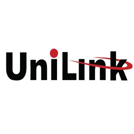 Your Link to Financial Equipment, Service & Support. UniLink a One-Stop Shop for Financial Equipment, Remote Deposit Check Scanners, and much more!