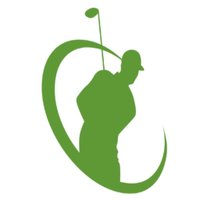 CyberLinksGolf(@cyberlinksgolf) 's Twitter Profile Photo