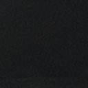 Logged - @MatthewPina155 - Twitter