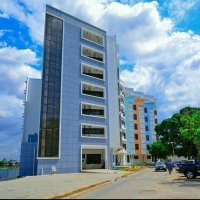 Muhimbili Orthopaedic Institute(MOI) (@muhimbiliortho1) 's Twitter Profile