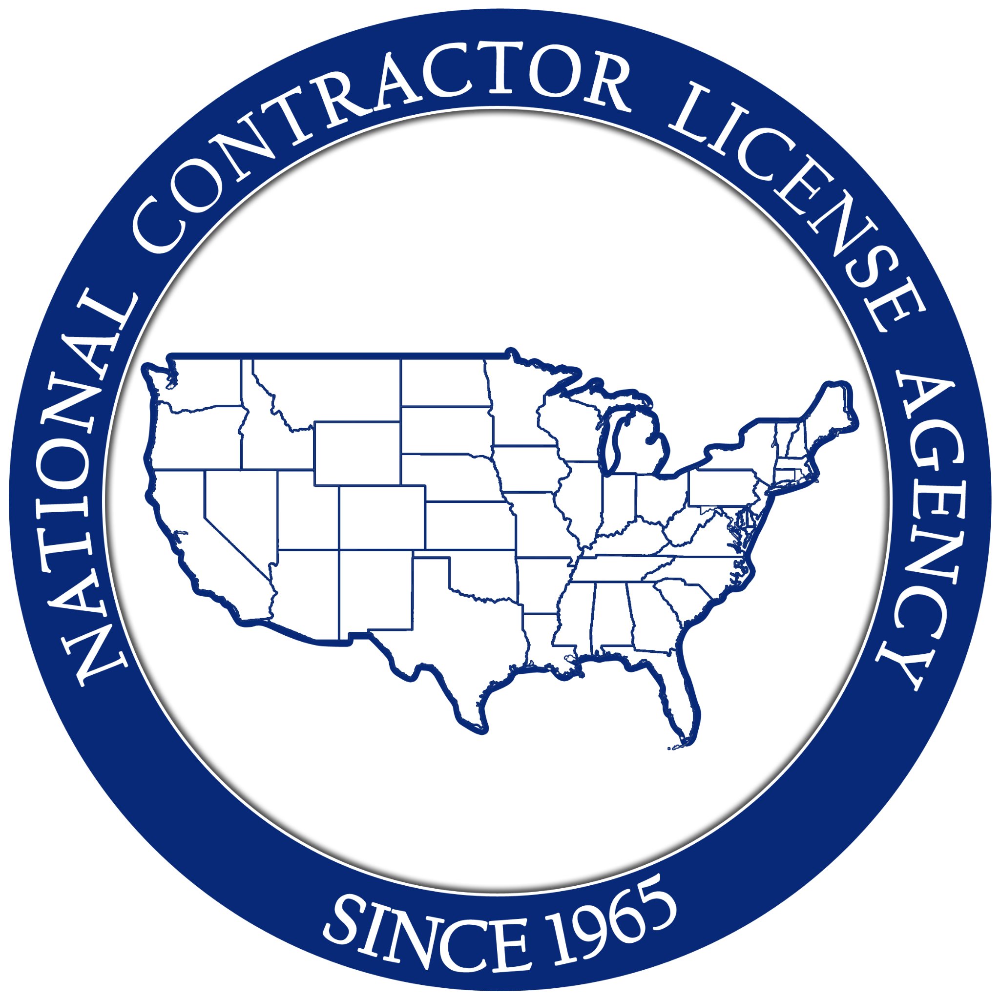 National Contractor License Agency