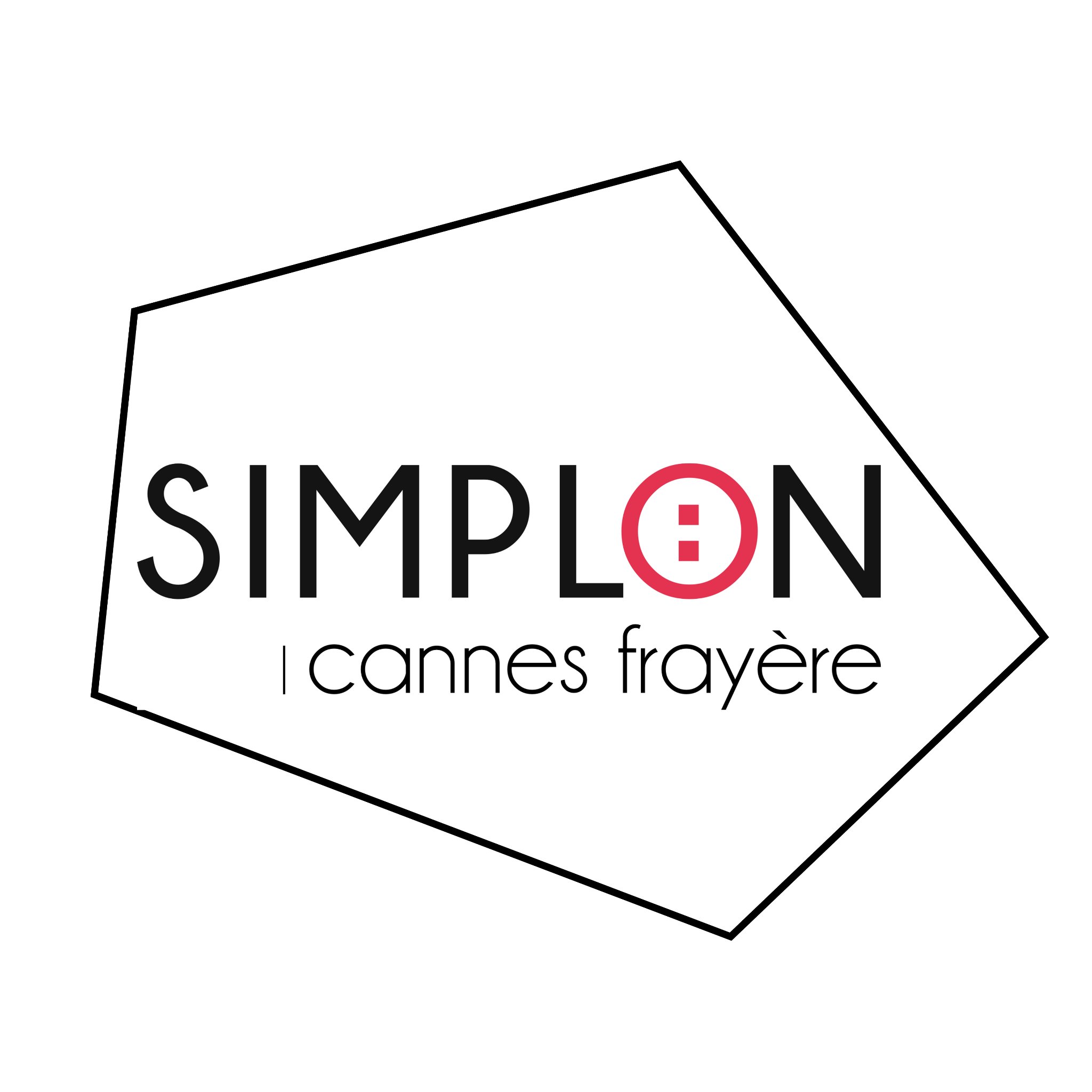 Simplon Cannes Frayère est un centre de formation accessible pour tous et dont l'objectif est de former des développeurs logiciels Web en 7 mois