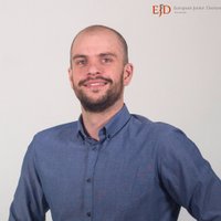 Antanas Montvila (@montvilaantanas) 's Twitter Profile