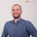 Antanas Montvila (@montvilaantanas) Twitter profile photo Antanas Montvila (@montvilaantanas) Twitter profile photo