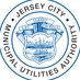 Jersey City Municipal Utilities Authority (@jcmua) Twitter profile photo Jersey City Municipal Utilities Authority (@jcmua) Twitter profile photo