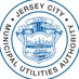 Jersey City Municipal Utilities Authority (@JCMUA) Twitter profile photo