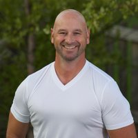Richard Rodts (@rrodts) 's Twitter Profile
