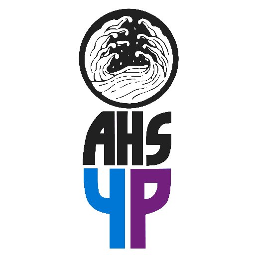 AHSYouthProgram's profile picture. Asian Health Services Youth Program | Teen Clinic and Confidential Services | Reproductive Health Education and Prevention | Chinatown | We Serve Oakland