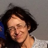 Veronika Kuchynova (@veronikakuchyno) 's Twitter Profile Photo