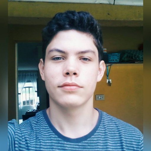 Sou membro de A Igreja de Jesus Cristo dos Santos dos Últimos Dias 🙏