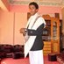 عبدالملك عبدالله دحوان (@abdodahwan1) Twitter profile photo عبدالملك عبدالله دحوان (@abdodahwan1) Twitter profile photo