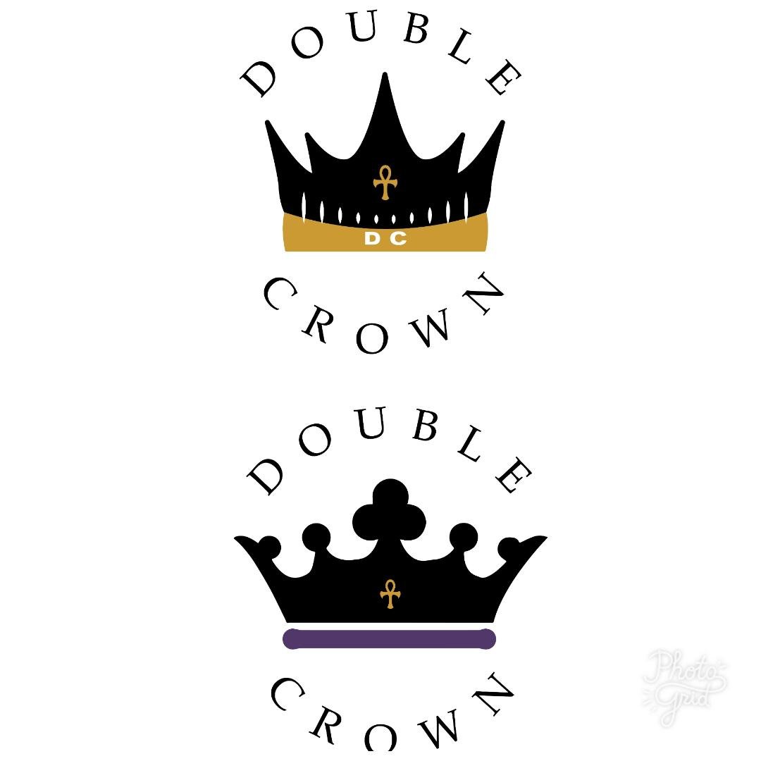 Double Crown