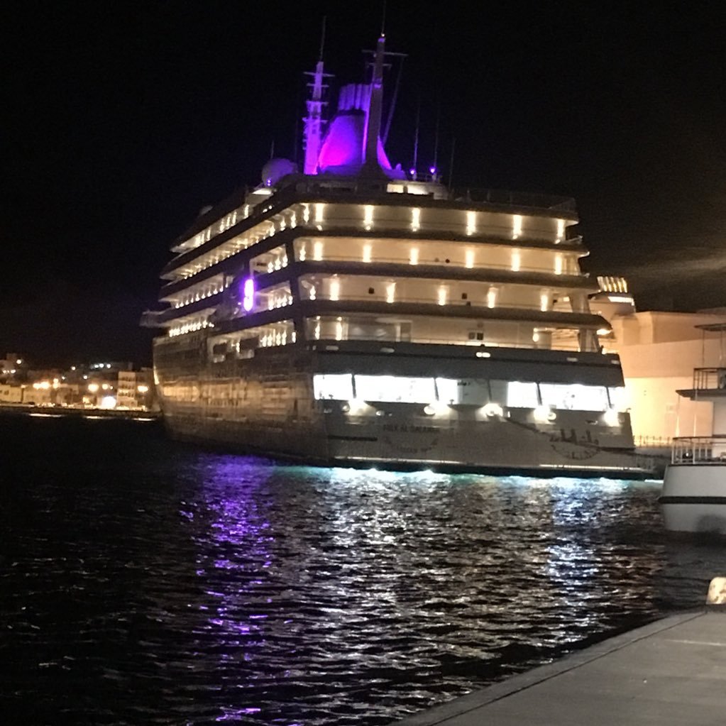 Ahme1987Aim342's profile picture. وطني عمان الحبيب