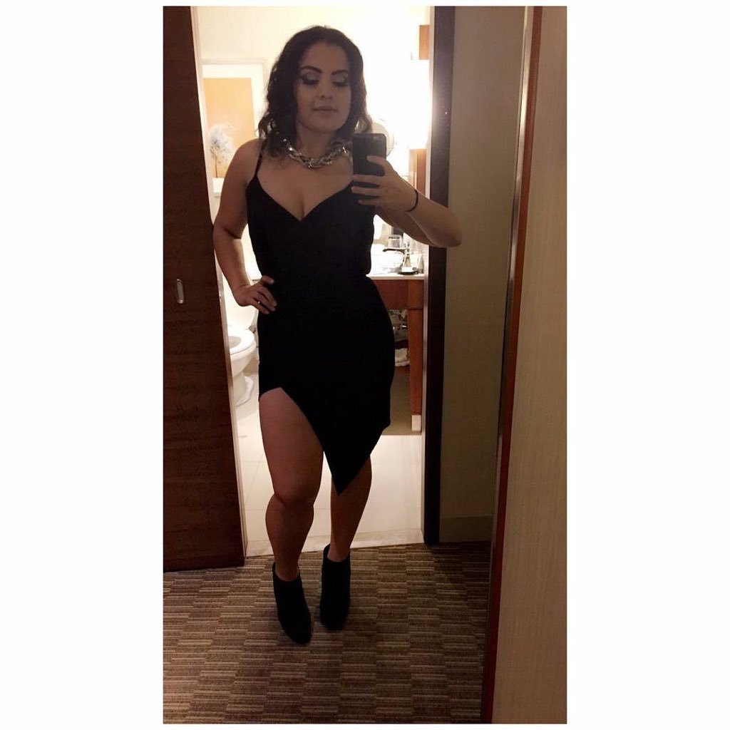 Franskiess's profile picture. 