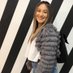Alexi Mercedes Letona (@alexi_letona) Twitter profile photo