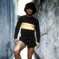 Pedro Cadima (@higuitaymilla) 's Twitter Profile