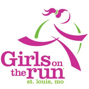 Girls on the Run St. Louis inspires girls to be joyful, healthy and confident using a fun, experience-based curriculum which creatively integrates running.