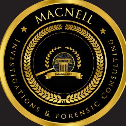 Investigations - Forensic Consulting - Executive Protection - Training
https://t.co/APj6FVXN8k
(978)846-4388