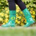 UO Portland Alert (@uoalertpdx) Twitter profile photo UO Portland Alert (@uoalertpdx) Twitter profile photo