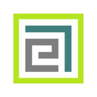 e7 Health (@e7_health) 's Twitter Profile